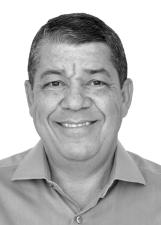 Foto de GERALDO MARTINS FERREIRA