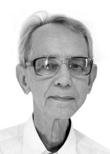 Foto de Nivaldo Gomes de Oliveira