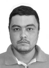 Foto de FABIO MACHADO BUENO