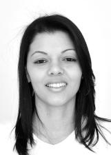 Foto de ALINE NUNES DE FRANCA