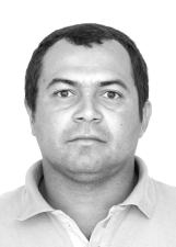Foto de MARCOS ANTONIO DA SILVA DELMONDES
