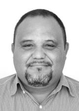 Foto de MARCOS GOMES SILVA
