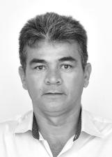 Foto de ANDRE LUIZ GOMES DA SILVA