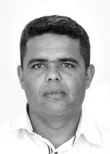 Foto de OSEIAS RODRIGUES GOMES