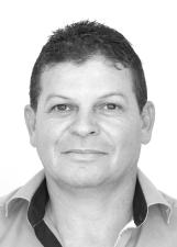 Foto de Francisco de Assis Ferreira Gomes