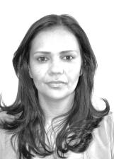 Foto de RÊNIA APARECIDA DA SILVA OLIVEIRA