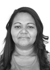 Foto de ERISMEUDA MARIA SOUSA GOMES