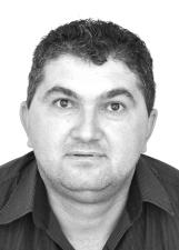 Foto de DIVINO PEREIRA DA SILVA
