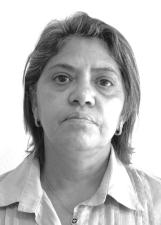 Foto de ANA LUCIA SILVA RABELO