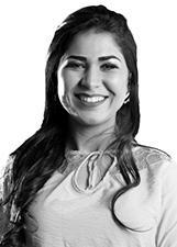 Foto de DANIELA ALVES GUIMARÃES