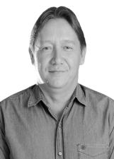 Foto de ADELMO BARBOSA DE FREITAS