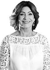Foto de ZILA DE OLIVEIRA CASTRO