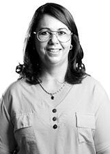 Foto de MARIA APARECIDA GAMA DE ALMEIDA