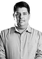 Foto de ALEX PARREIRA BORGES