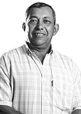 Foto de JORGE GOMES DA SILVA