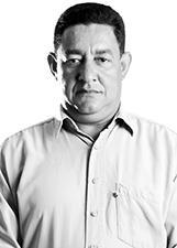 Foto de IVO FRANCO DE FARIAS