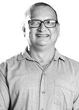 Foto de DIVINO ETERNO MEDEIROS DA SILVA