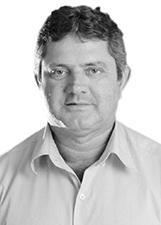 Foto de PEDRO VIEIRA DE ASSIS