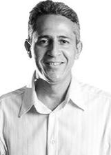 Foto de GEILBERTO GARCIA DE MOURA