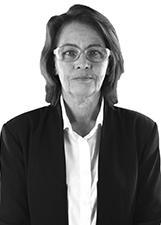 Foto de JERONIMA GERTRUDES DE OLIVEIRA