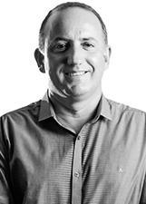 Foto de WALTER JÚNIOR MACÊDO