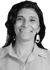 Foto de FRANCISCA PEREIRA LIMA
