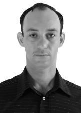 Foto de ADELIO RODRIGUES DE OLIVEIRA