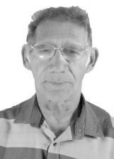 Foto de ADAUTO FERNANDES DE LIMA