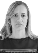 Foto de CÁTHIA PATRICIA QUEIROZ DE CAMPOS