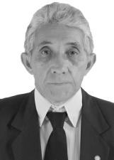 Foto de DAVID MARTINS DE GODOI