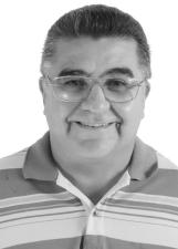 Foto de DIJALMA INOCENCIO DA SILVA