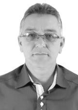 Foto de EDMUNDO GOMES FILHO