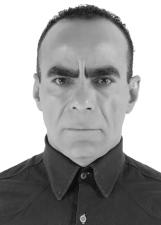 Foto de EDIVAN CARDOSO DE CASTRO