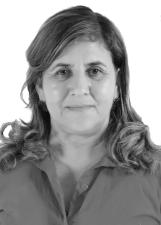 Foto de EUNIDES MACENA DE OLIVEIRA