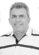 Foto de EVERSON LUIZ DA SILVA