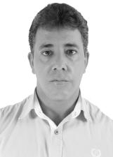 Foto de GERSON LOPES DE ATAÍDES