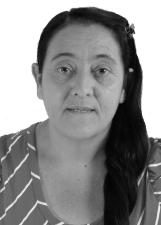 Foto de LUSCIENY DA COSTA MUNIZ