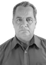 Foto de MANOEL PEREIRA DA SILVA