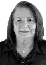 Foto de MARIA DAS GRAÇAS ALENCAR DOS SANTOS