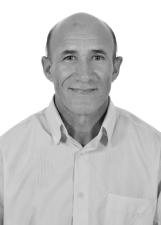 Foto de DELMIRIO RODRIGUES DELMONDES