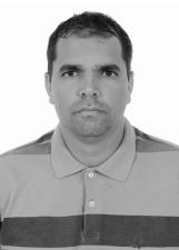 Foto de CLEIDIMAR BARBOSA DE LIMA