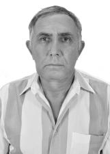 Foto de WALWIR LOURENÇO CARDOSO