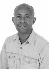 Foto de EDIMAR ELIAS VIEIRA