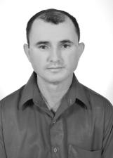 Foto de FLAVIO PEREIRA BORGES