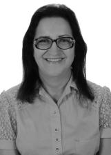 Foto de NILVA DAS GRAÇAS SOUZA