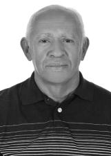 Foto de ROBERTO BATISTA DE MELO