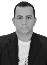 Foto de CLAUDIOMAR LUIZ DE ARAUJO