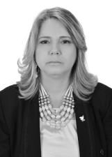Foto de SUZETH MARQUES DE SALES
