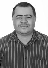 Foto de EDICARLOS NASCIMENTO DA SILVA