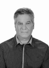 Foto de VALDIR JUSTINO DE JESUS
